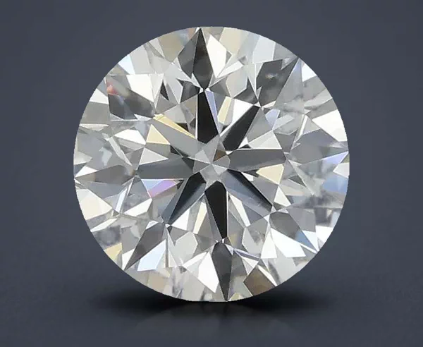 0.34 Carat · D · VVS1 Rare Carat Ideal Cut