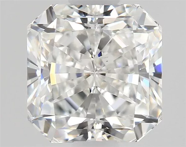 0.83 Carat · F · VS1 Rare Carat Ideal Cut