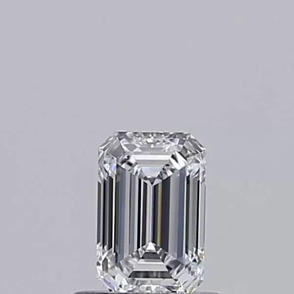 0.58 Carat · E · IF Rare Carat Ideal Cut