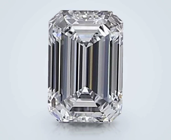 0.58 Carat · E · IF Rare Carat Ideal Cut