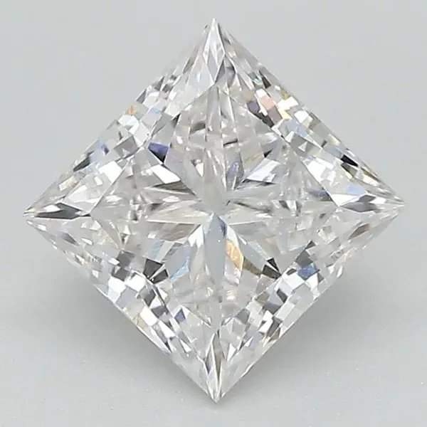 1.81 Carat · G · VVS1 Rare Carat Ideal Cut