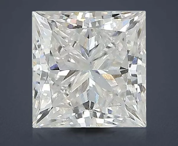 1.81 Carat · G · VVS1 Rare Carat Ideal Cut