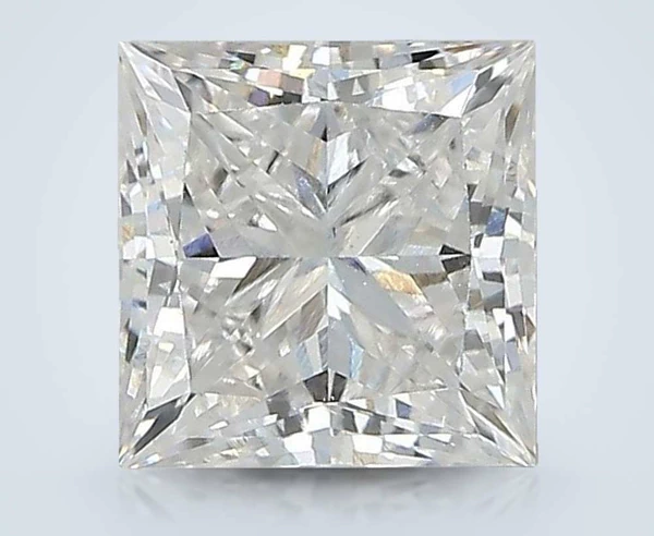 1.81 Carat · G · VVS1 Rare Carat Ideal Cut