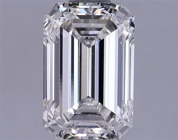 1.39 Carat · G · VVS2 Rare Carat Ideal Cut