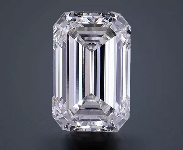 1.39 Carat · G · VVS2 Rare Carat Ideal Cut