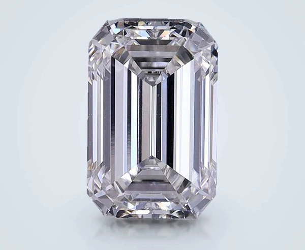 1.39 Carat · G · VVS2 Rare Carat Ideal Cut