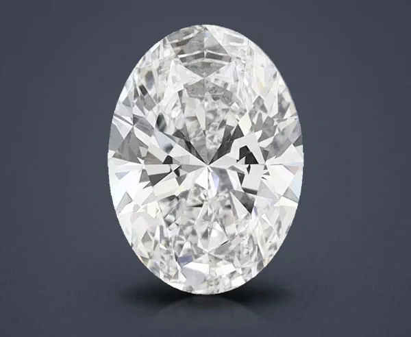 1.98 Carat · E · VS1 Rare Carat Ideal Cut