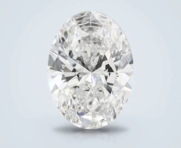 1.98 Carat · E · VS1 Rare Carat Ideal Cut