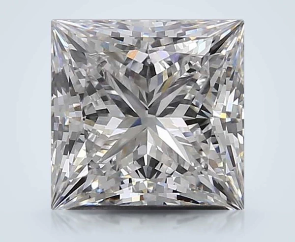 1.78 Carat · D · VVS2 Rare Carat Ideal Cut