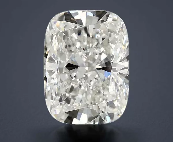 3.03 Carat · F · VVS2 Rare Carat Ideal Cut