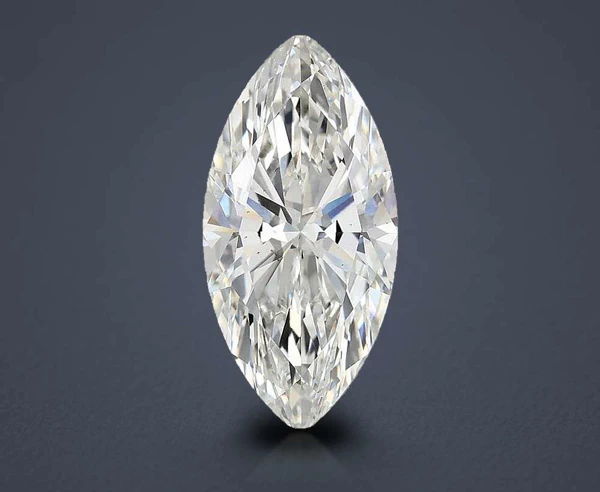 4.04 Carat · F · VS2 Rare Carat Ideal Cut