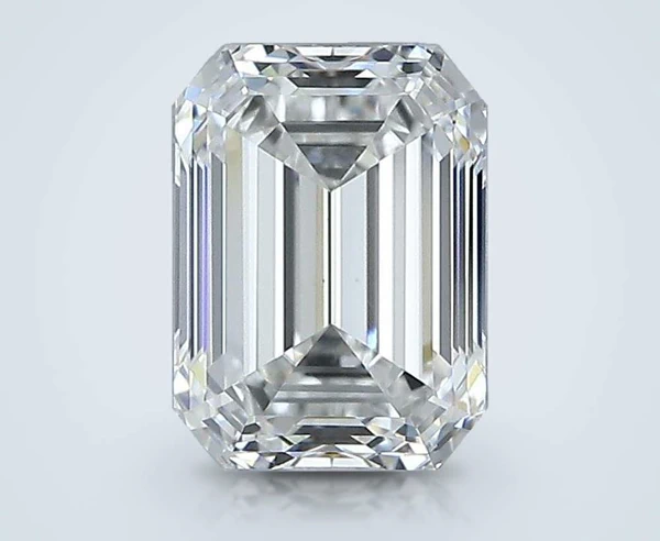 1.51 Carat · G · VS1 Rare Carat Ideal Cut