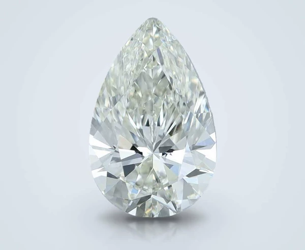 1.36 Carat · H · VVS1 Rare Carat Ideal Cut