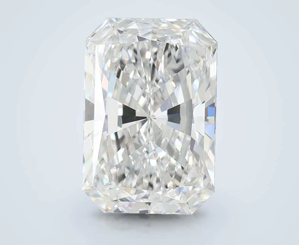 2.3 Carat · D · FL Rare Carat Ideal Cut
