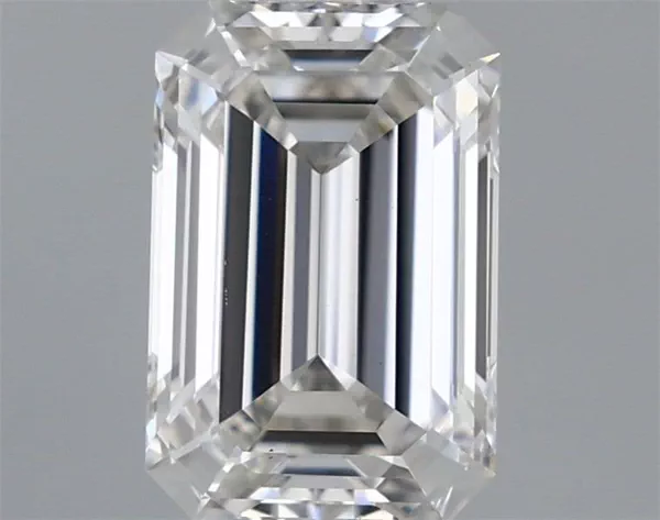 1 Carat · G · VS1 excellent Cut