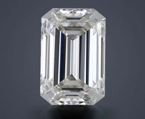 1 Carat · G · VS1 excellent Cut