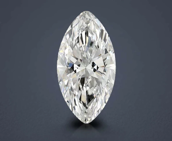 1.99 Carat · E · VVS2 Rare Carat Ideal Cut