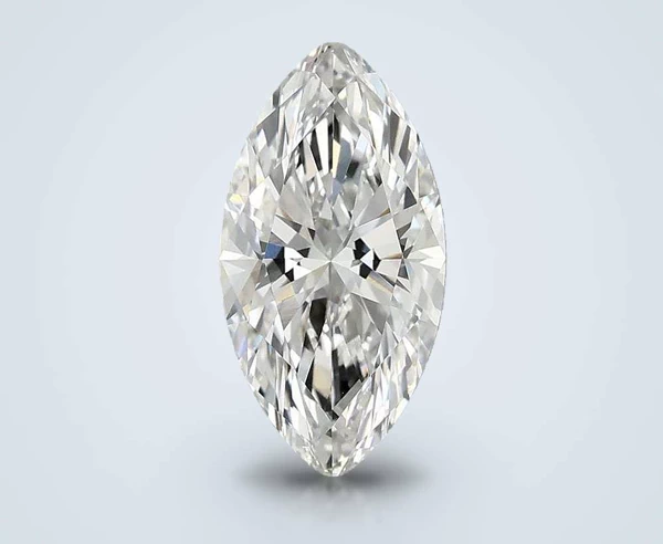 1.99 Carat · E · VVS2 Rare Carat Ideal Cut