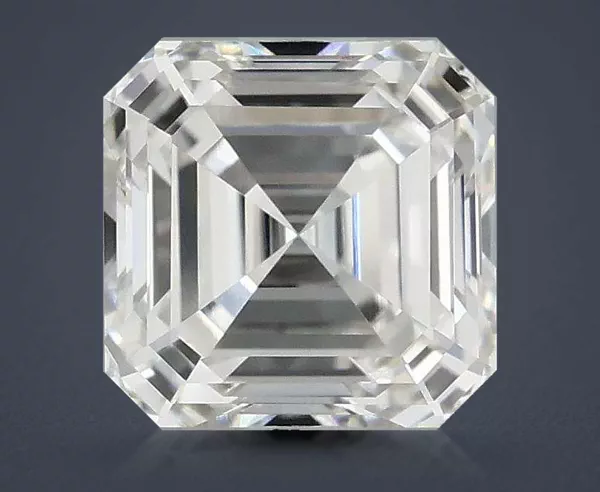 1.03 Carat · E · VVS1 Rare Carat Ideal Cut