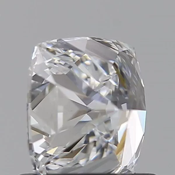 1.02 Carat · D · VVS1 Rare Carat Ideal Cut