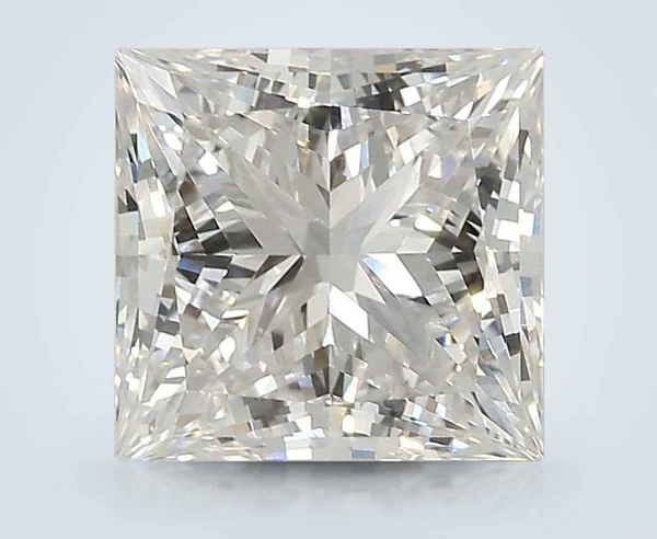 4.01 Carat · F · VS1 Rare Carat Ideal Cut