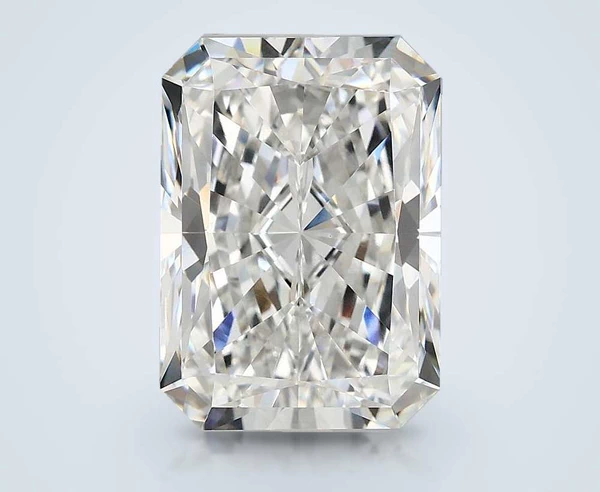 6.01 Carat · F · VS1 Rare Carat Ideal Cut