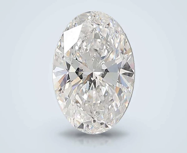 10.06 Carat · E · VVS2 Rare Carat Ideal Cut