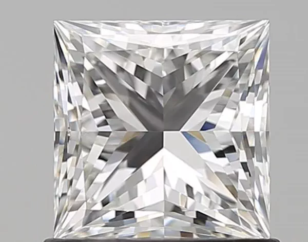 1.01 Carat · G · IF excellent Cut