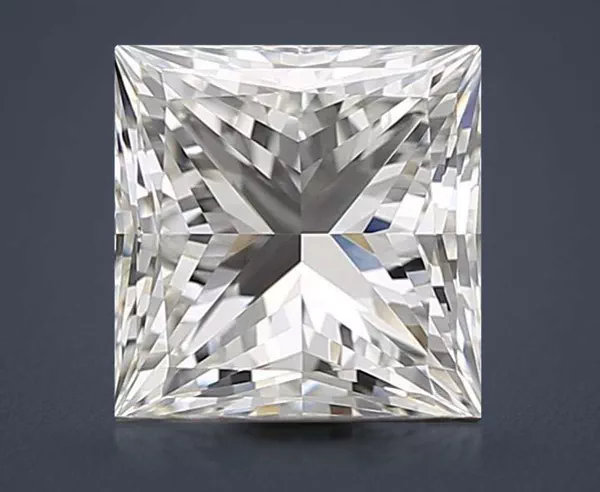1.01 Carat · G · IF excellent Cut