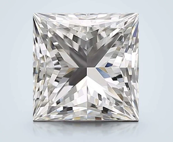 1.01 Carat · G · IF excellent Cut