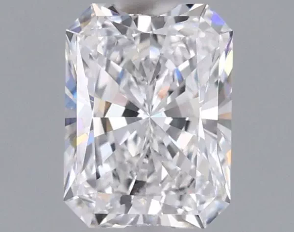 0.88 Carat · D · IF Rare Carat Ideal Cut