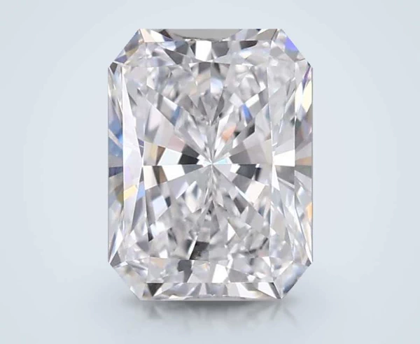 0.88 Carat · D · IF Rare Carat Ideal Cut
