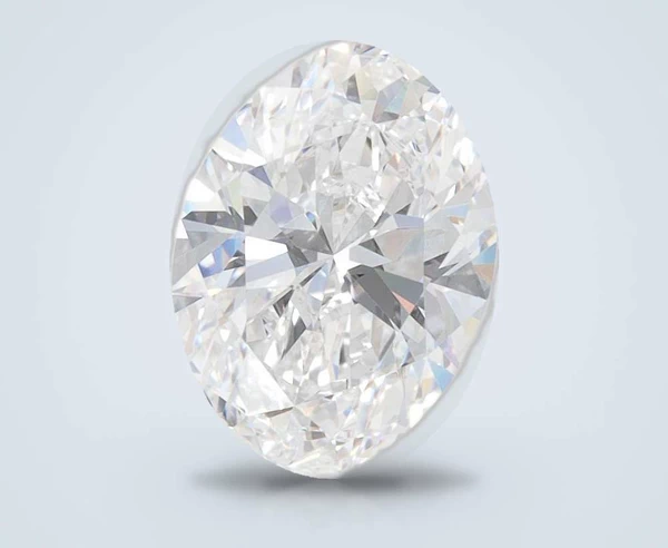 2.03 Carat · D · VVS1 Rare Carat Ideal Cut