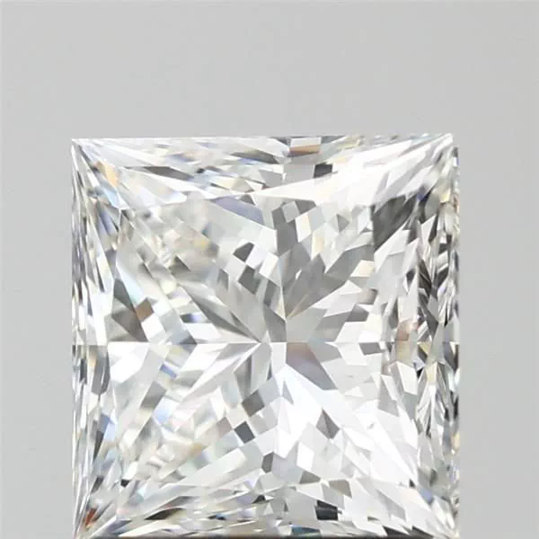 1.91 Carat · G · VVS1 Rare Carat Ideal Cut