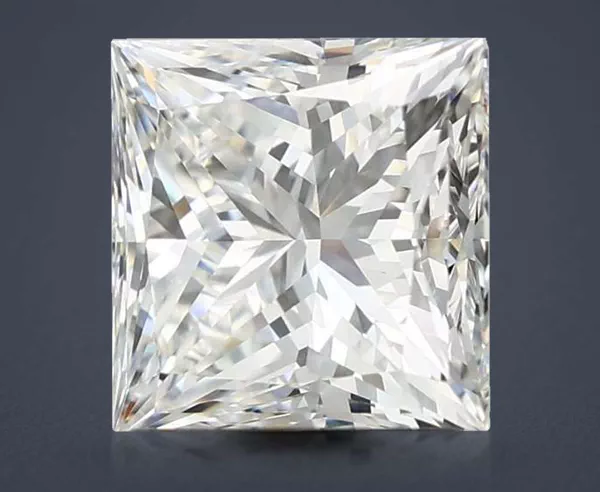1.91 Carat · G · VVS1 Rare Carat Ideal Cut