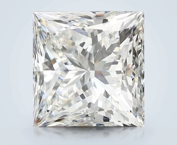1.91 Carat · G · VVS1 Rare Carat Ideal Cut