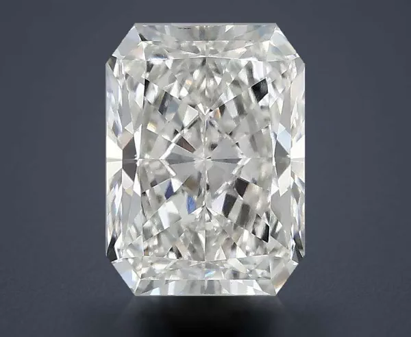 2.06 Carat · F · VS1 Rare Carat Ideal Cut