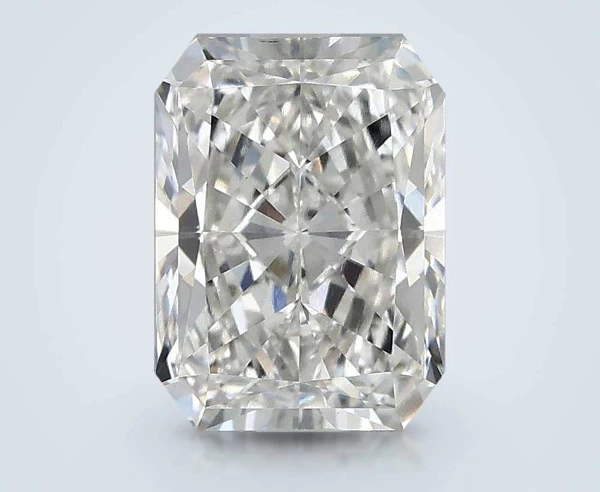 2.06 Carat · F · VS1 Rare Carat Ideal Cut