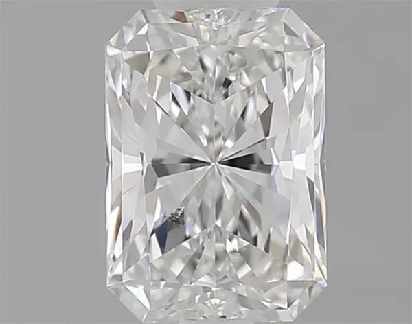 0.71 Carat · F · SI1 Rare Carat Ideal Cut