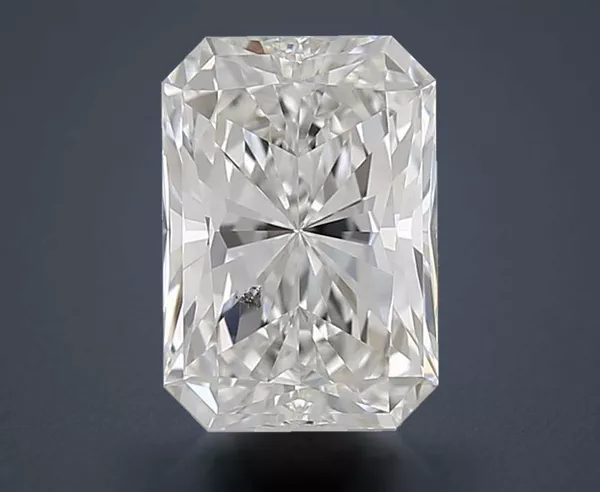 0.71 Carat · F · SI1 Rare Carat Ideal Cut