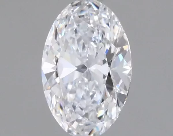 0.96 Carat · E · VVS2 Rare Carat Ideal Cut