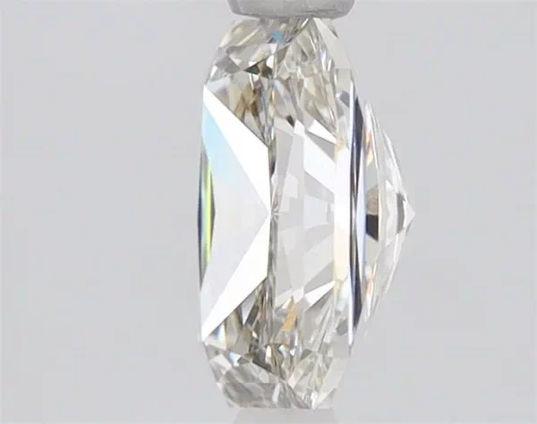 1.53 Carat · I · VVS2 Rare Carat Ideal Cut