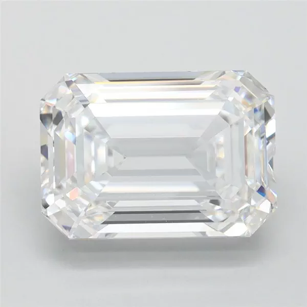 3.07 Carat · H · VS1 Rare Carat Ideal Cut