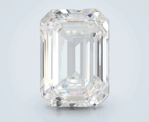 3.07 Carat · H · VS1 Rare Carat Ideal Cut