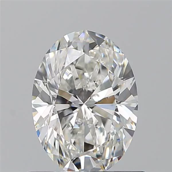 0.9 Carat · G · SI1 very good Cut