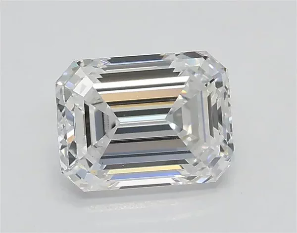 1.01 Carat · D · VS1 Rare Carat Ideal Cut