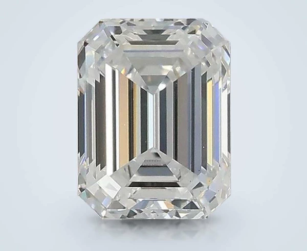 1.01 Carat · D · VS1 Rare Carat Ideal Cut