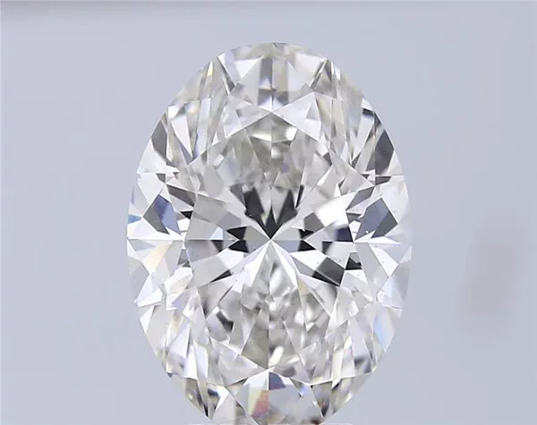 5.3 Carat · G · VS2 Rare Carat Ideal Cut
