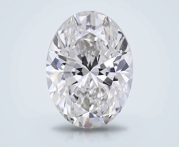 5.3 Carat · G · VS2 Rare Carat Ideal Cut