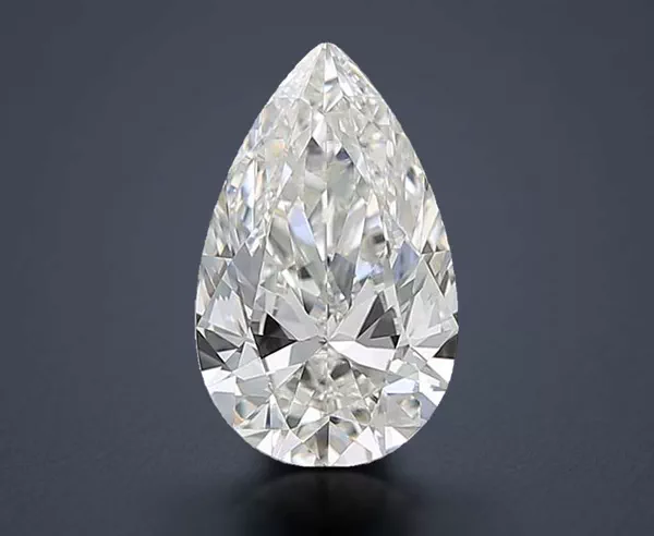 1.1 Carat · H · IF Rare Carat Ideal Cut